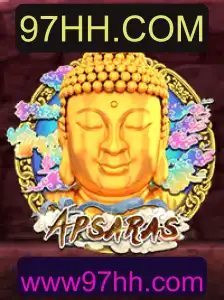 Descobrindo Apsaras: O Novo Fenômeno dos Jogos
