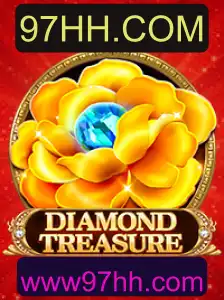 Descubra a Aventura Interativa de Diamondtreasure