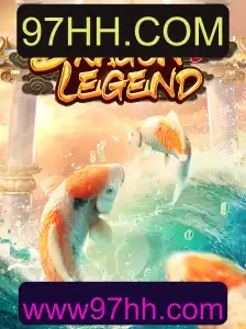 Explorando o Mundo de DragonLegend: Aventure-se em uma Jornada Épica