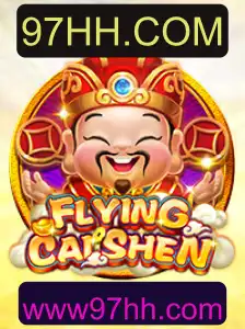 Explorando FlyingCaiShen: Uma Jornada Mística no Universo dos Jogos