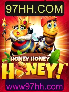 Descubra o Fascinante Mundo de HoneyHoneyHoney