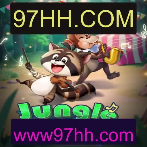 JungleParty: A Excitante Aventura de Jogo na Selva
