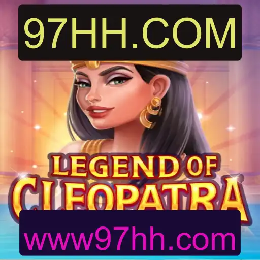 Explore o Fascinante Mundo de LegendOfCleopatra: História, Regras e Estratégias