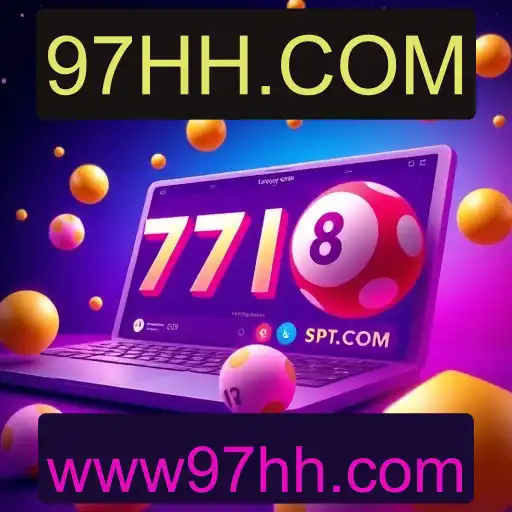 Loteria online