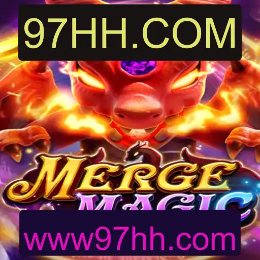 Descubra o Fascinante Mundo de MergeMagic