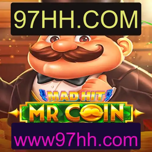 MadHitMrCoin: Uma Jornada Inovadora no Mundo dos Jogos Digitais