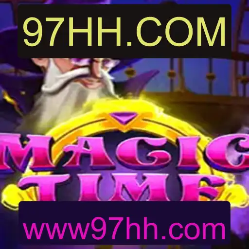MagicTime: Um Mergulho no Fascinante Mundo do Jogo
