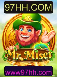 Explorando o Fascinante Universo do Jogo MrMiser