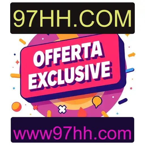 Ofertas exclusivas