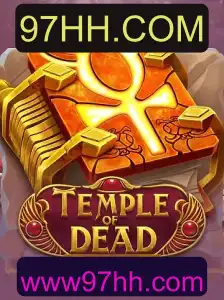 Explorando o Jogo TempleofDeadBonusBuy: Um Mergulho nas Regras e Estratégias