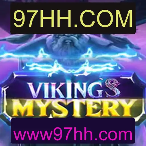 Descubra o Intrigante Mundo de VikingsMystery: Regras e Estratégias