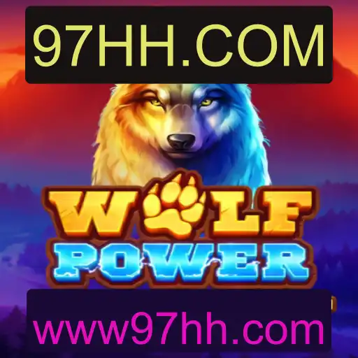 Descubra o Universo Empolgante de WolfPowerMega